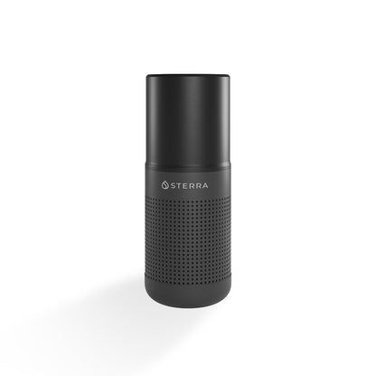 Sterra Nova Mini Air Purifier