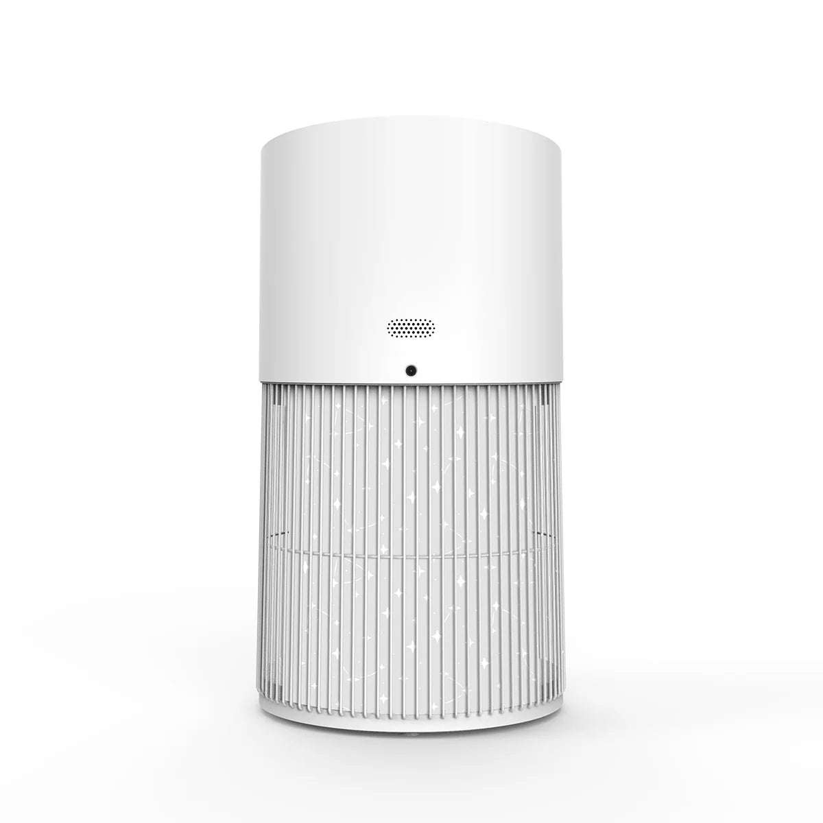 Sterra Breeze Pro Air Purifier