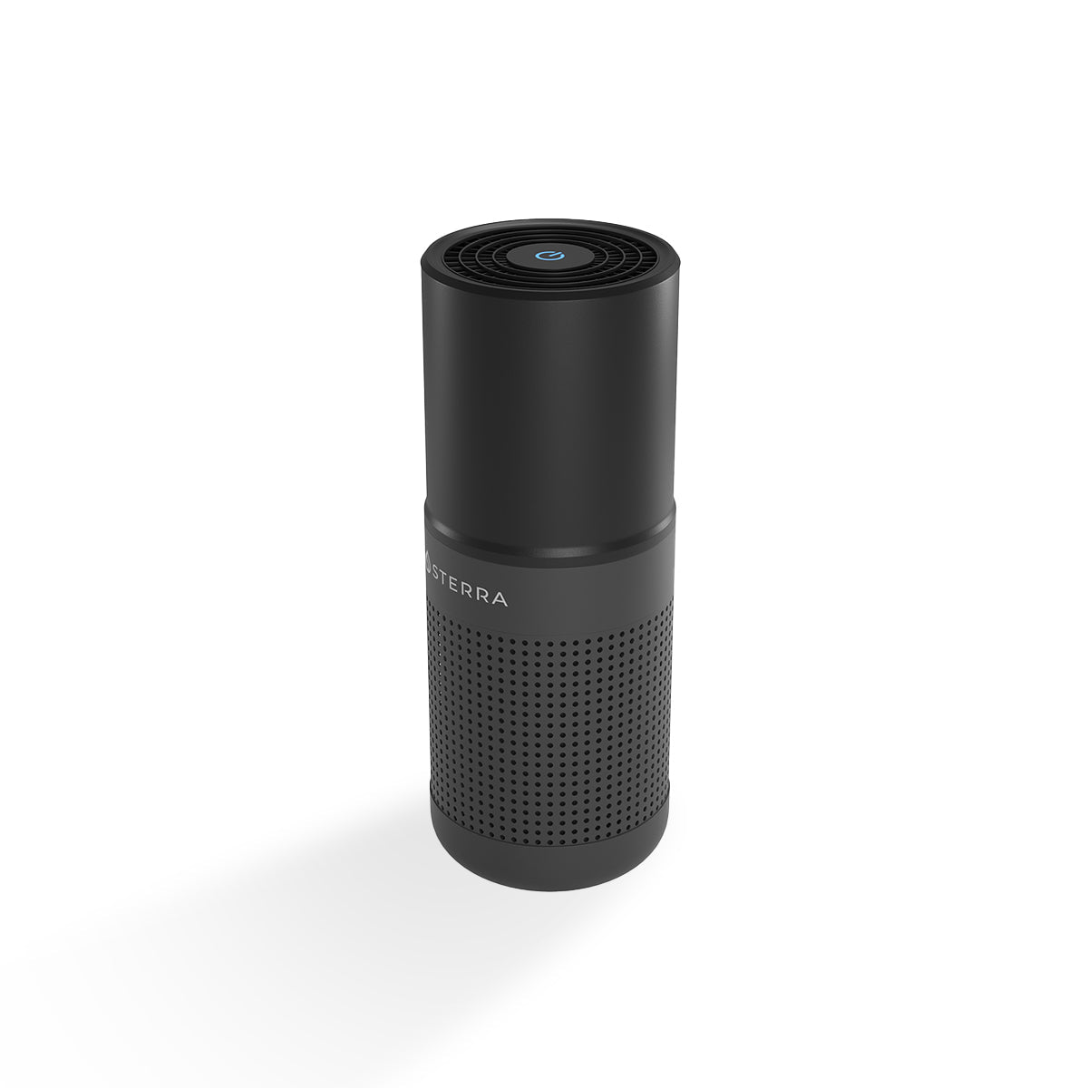 Sterra Nova Mini Air Purifier