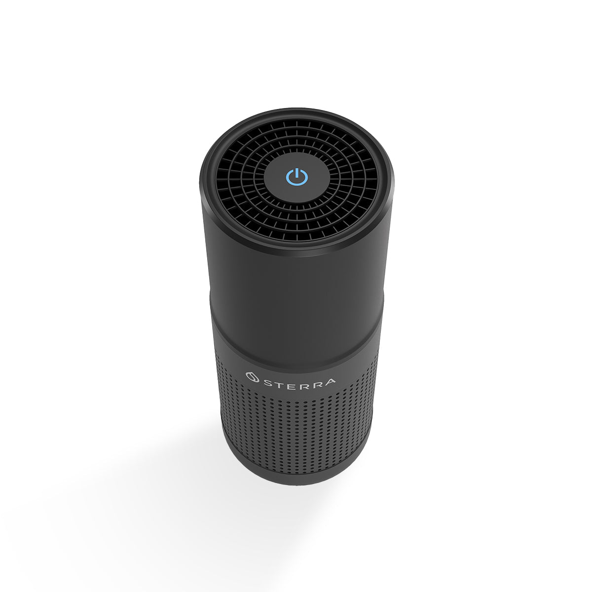 Sterra Nova Mini Air Purifier