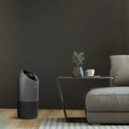 Sterra Moon Air Purifier