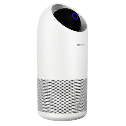 Sterra Moon Air Purifier