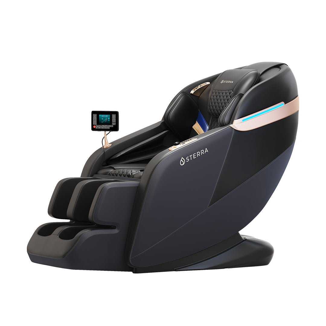 Sterra Galaxy™ Premium Massage Chair